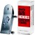 CAROLINA HERRERA 212 Men Heroes Forever Young EDT 50ml
